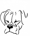 Logo Bauxite